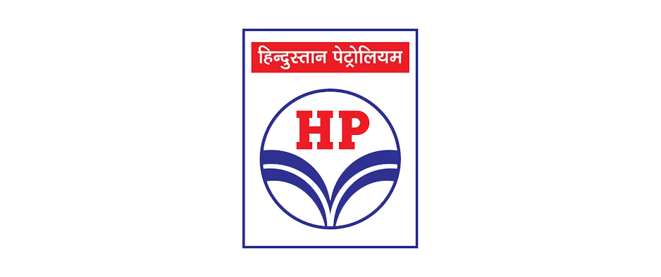 HP Gas